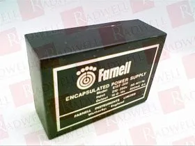 Источник питания Артикул E15T-200 от производителя ADVANCE PRODUCT SERVICES