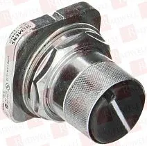 Селекторный переключатель Артикул 52SA3P1 от производителя SIEMENS