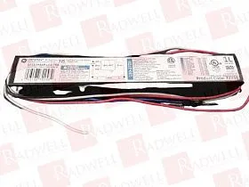 Трансформатор зажигания Артикул GE132MAXP-L/ULTRA от производителя GENERAL ELECTRIC