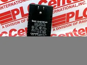 Адаптер питания Артикул RAW212301 от производителя SINO AMERICAN