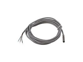 Cutler Hammer, Div of Eaton E57EAL5T111SP