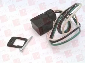 Обмотка клапана Артикул CDW-G от производителя INGERSOLL RAND