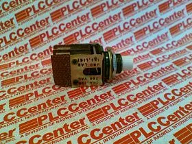 Кнопка Артикул 76-2859 от производителя LICON