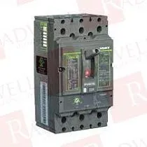 Автоматический выключатель в литом корпусе Артикул M1N30T3L от производителя NOARK