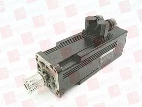 Серводвигатель Артикул BS0739.90.9095.H2 от производителя INFRANOR