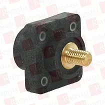 Штекер / розетка Артикул E1018-1600 от производителя EATON CORPORATION