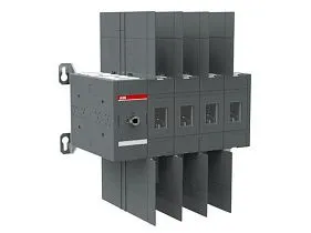ABB OT800U04C