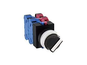 IDEC ASW360-3-OOOOEE