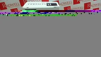 Уплотнение Артикул GH2605 от производителя GACO