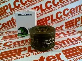 Муфта тормоза Артикул HC438 от производителя MAXCESS INTERNATIONAL