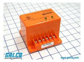 Diversified Electronics ISL120AAE