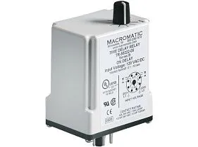 Macromatic TR-51561-09