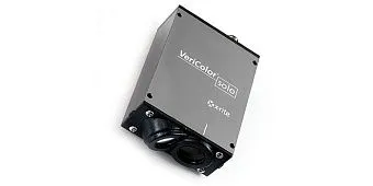 Датчик удельного сопротивления VCS50-00-01 от X-RITE