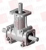 Редуктор Артикул 182008111 от производителя POGGI