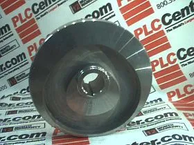 Автоматизированное управление производством Артикул 26192 от производителя GD BOLOGNA