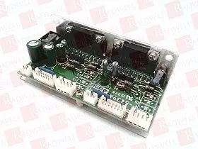 Плата ПК Плата ПЛК / дополнения к  плататам Артикул P-5439A от производителя ISHIDA