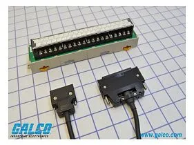 Yaskawa JUSP-TA26P-E