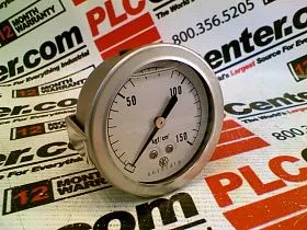 Датчик давления Артикул GV55-173-7000 от производителя NAGANO KEIKI