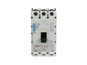 Cutler Hammer, Div of Eaton PDG33N0400E2ZL