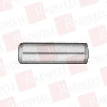 Штифт / зажим Артикул DIN-6325M6-EACH от производителя METRIC SCREW & TOOL CO