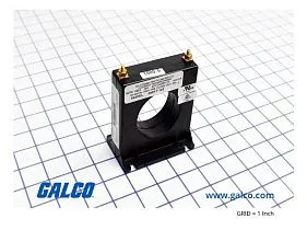 Crompton Instruments CI-56SFT-102