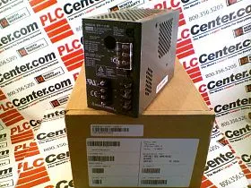 Источник питания Артикул NNS3024 от производителя TDK