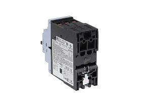 WEG Electric MPW80-3-U040