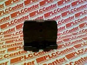 Аксессуар для панелей Артикул D515 от производителя TE CONNECTIVITY