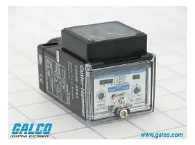 Cutler Hammer, Div of Eaton 1250E-8543