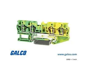 ASI-Automation Systems Interconnect ASI421020