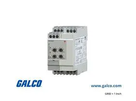 Carlo Gavazzi DWB02CM6910A