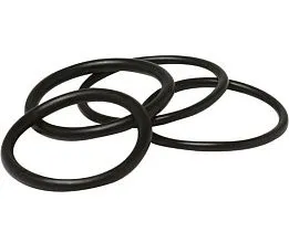 Кольцо уплотнительное 76x1.78 мм Calpeda 14002590000