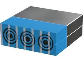 Roxtec EC00115401181