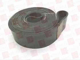 Ремень Артикул P-002557 от производителя LANTECH