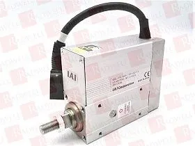 Кодирующее устройство / фазовый датчик положения Артикул RCP2-SRA4R-I-35P-5-50-P1-N от производителя IAI