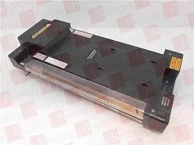 Плата ПК Компьютер Артикул 8680-4001 от производителя CONVERTEAM