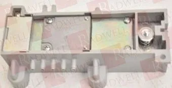 Контроль температуры / процесса Артикул 2341-001 от производителя INVENSYS