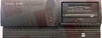 Приемник  видеосигнала Артикул ADD800DVD050 от производителя TYCO