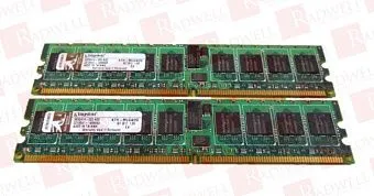 Карта памяти Артикул KTH-MLG4SR/4G от производителя KINGSTON TECHNOLOGY