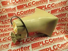 Динамик Executone E-634 30Вт (25В/70В)