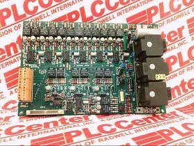 CT077S Плата ПК Плата ПЛК / дополнения к  плататам от PLASMA