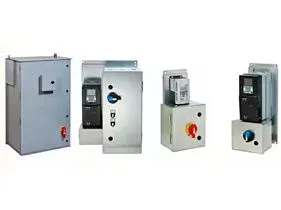 Johnson Controls YK080413B-00000