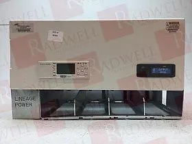 Аксессуар для панелей Артикул CC109153862 от производителя GENERAL ELECTRIC