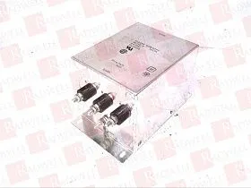 Фильтр  радиопомех Артикул 3H15D-F от производителя FILTER CONCEPTS