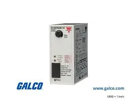 Carlo Gavazzi S142CRXA115