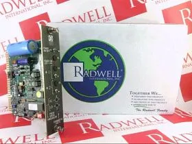 C930461620303 Компьютерная плата от QUAD TECH