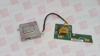 Устройство для ЭВМ Артикул XSBD35-B от производителя ZEBRA