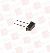 Кристалл / осциллятор Артикул ATS-49-R4.9152MHZ от производителя MTRONPTI