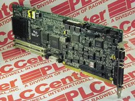 Плата ПК Плата ПЛК / дополнения к  плататам Артикул 18489 от производителя TEXAS MICROSYSTEM