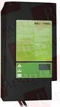 Аккумулятор / кабель / аксессуар PLC Артикул 36-750-33FC от производителя ECOTEC